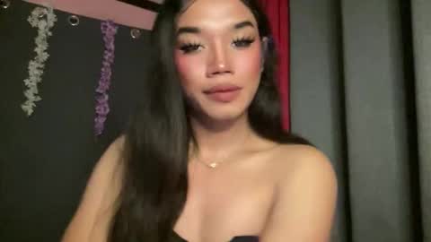 yourmarga_licious online show from March 10, 12:53 pm