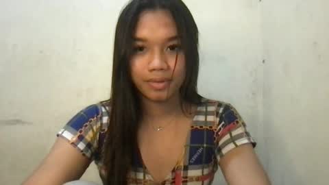 yourmarga_licious online show from June 21, 6:23 pm