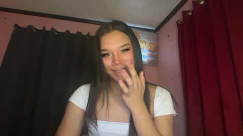 yourmarga_licious online show from July 11, 8:25 am