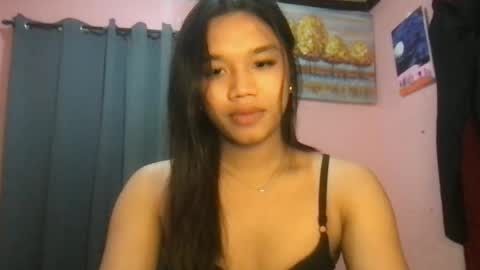 yourmarga_licious online show from June 29, 5:01 pm