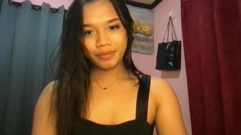 yourmarga_licious online show from July 2, 8:37 pm