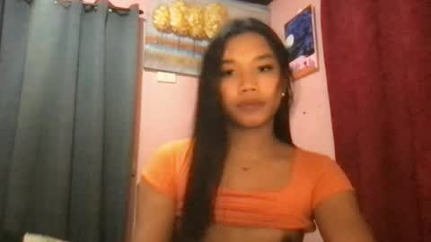 yourmarga_licious online show from June 26, 7:04 pm