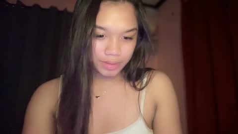 yourmarga_licious online show from July 12, 7:04 pm