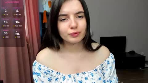 Jenny online show from October 17, 10:51 am