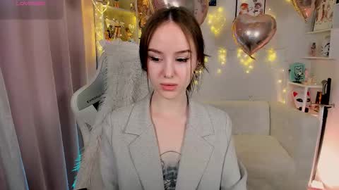 yours_fetish_mary online show from February 11, 4:58 am