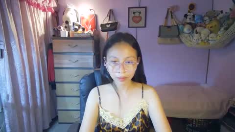 Cess online show from March 20, 12:10 pm