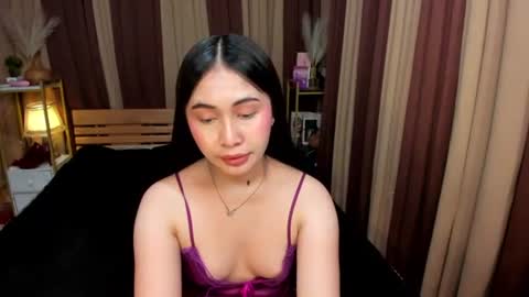 submissive and slave girl online show from July 11, 8:14 am