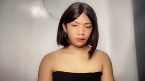 yoursweet_loveace online show from March 24, 12:32 pm