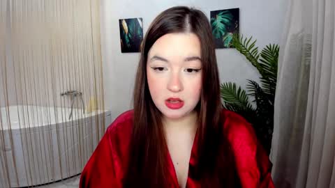 yoursweetmaddy online show from March 29, 3:16 am