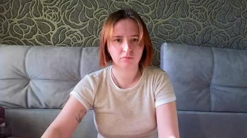 Sweet Sasha online show from February 3, 8:08 am