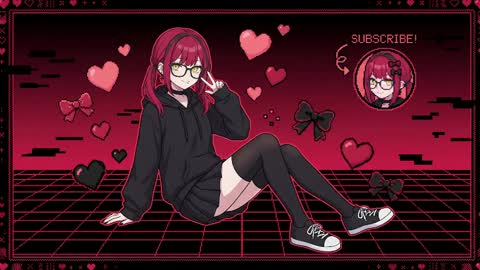 Yumi 3 online show from April 10, 10:32 am