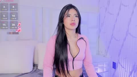 YUMIX online show from June 25, 12:18 pm
