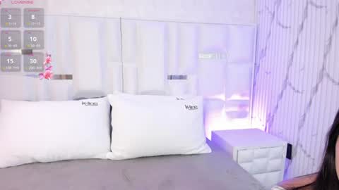 YUMIX online show from July 14, 12:32 pm