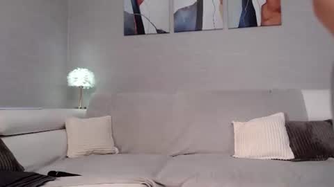 you babe online show from July 3, 10:10 am