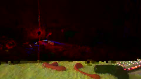 yummythick5150 online show from February 5, 8:32 am