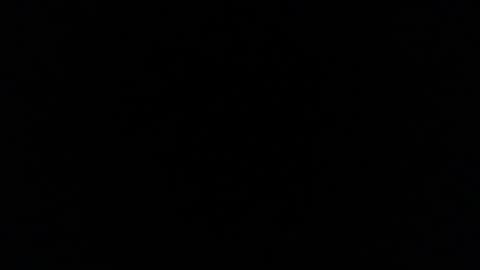 yummythick5150 online show from January 18, 3:42 am