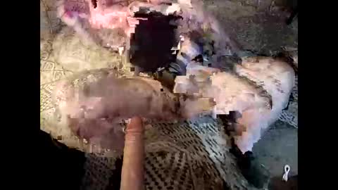 yummythick5150 online show from November 19, 1:16 am