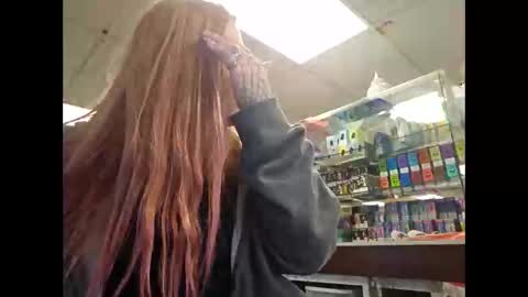 yummythick5150 online show from January 4, 5:16 pm