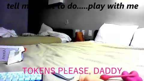 yummythick5150 online show from February 16, 11:16 pm