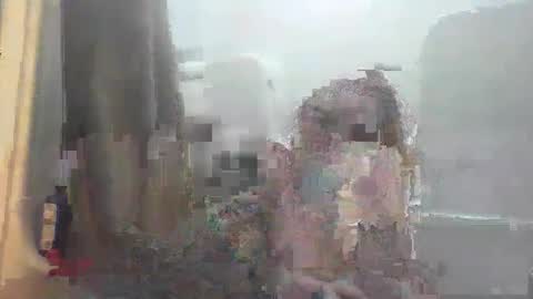 yummythick5150 online show from February 3, 6:13 am