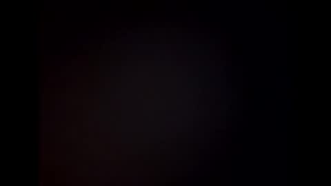 yummythick5150 online show from December 28, 12:45 pm