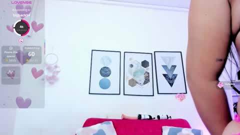 Yunna online show from February 2, 11:42 am