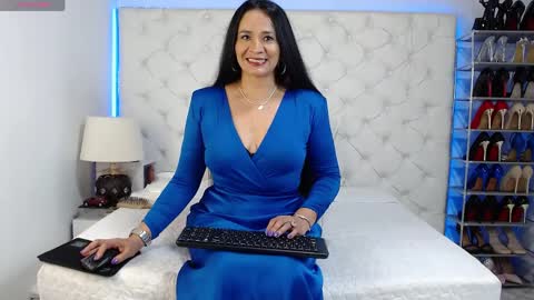    2  online show from April 14, 2:55 am