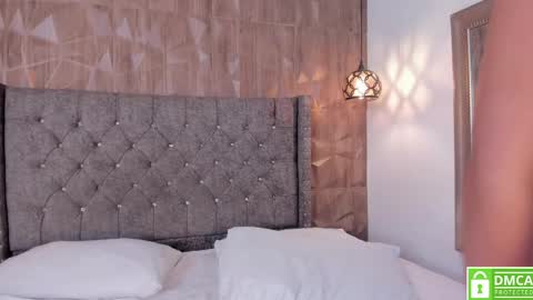 Zamahara online show from April 12, 8:22 pm