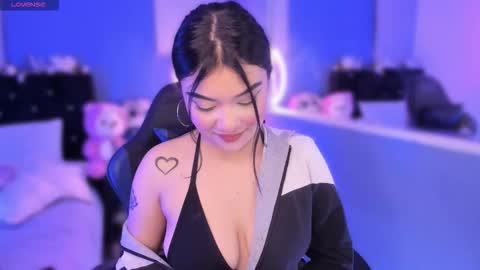 zamantta online show from March 19, 6:18 am