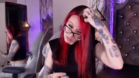   online show from March 16, 6:45 pm