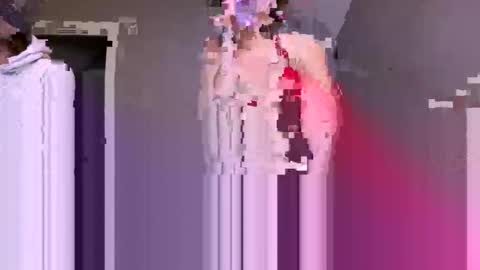 zapxxx69 online show from February 12, 2:52 pm