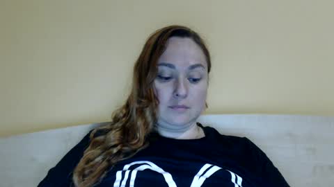 Kate. if im not here im here foxy red333 online show from July 5, 12:33 pm