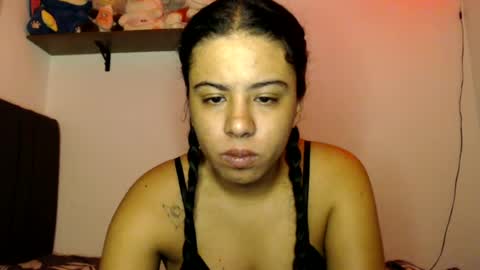 Fernanda online show from June 17, 10:16 am