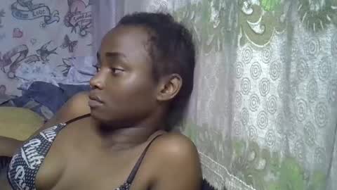 zarinamarlin online show from April 10, 2:45 pm