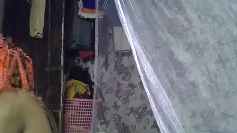 zarinamarlin online show from March 12, 4:20 pm