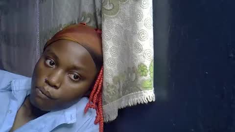 zarinamarlin online show from March 19, 9:13 am