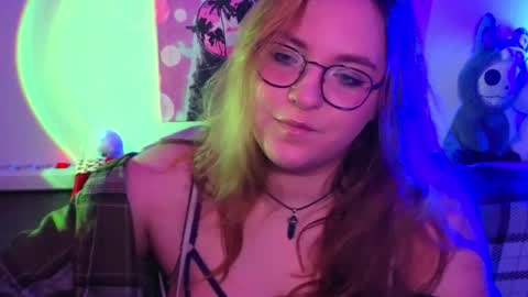 zayarush online show from March 6, 6:14 pm