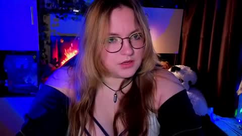 zayarush online show from April 8, 3:58 pm