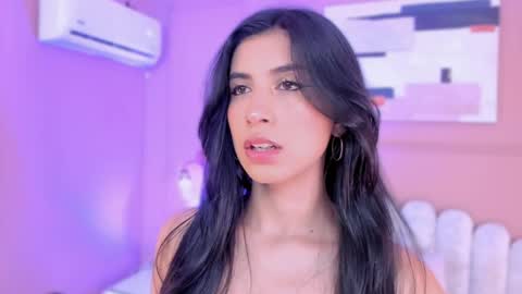 ZIA online show from April 4, 6:51 pm