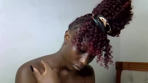 flavian online show from April 9, 6:52 am