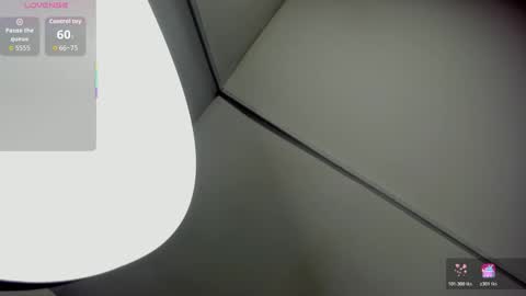 zia online show from March 17, 11:25 am