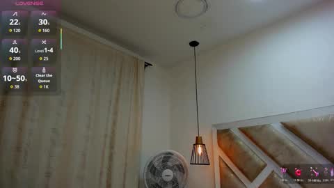 zia online show from March 16, 11:25 am