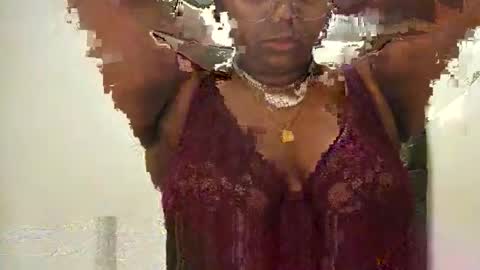 Zina 3 online show from January 5, 7:49 pm