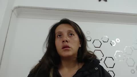 Carolina online show from February 11, 10:00 pm