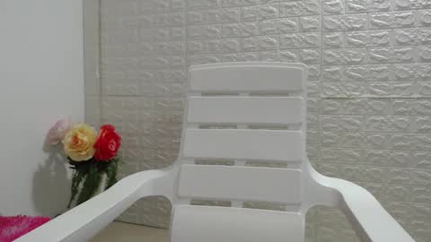 Carolina online show from February 8, 8:45 pm