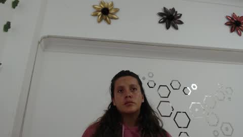 Carolina online show from February 18, 9:36 pm