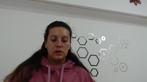 Carolina online show from January 7, 10:02 pm