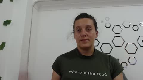 Carolina online show from February 3, 9:40 pm