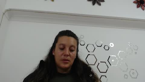 Carolina online show from February 4, 10:35 pm