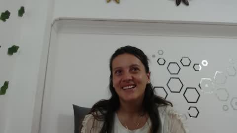 Carolina online show from December 20, 10:36 pm